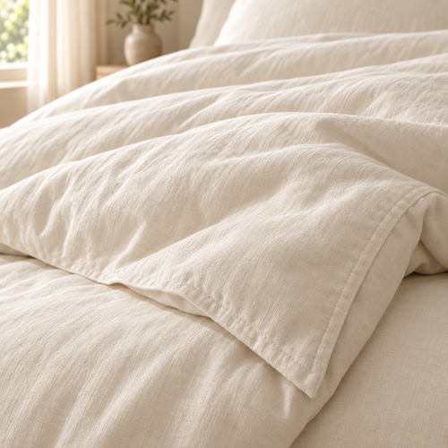 Nestovare Aube Duvet Cover