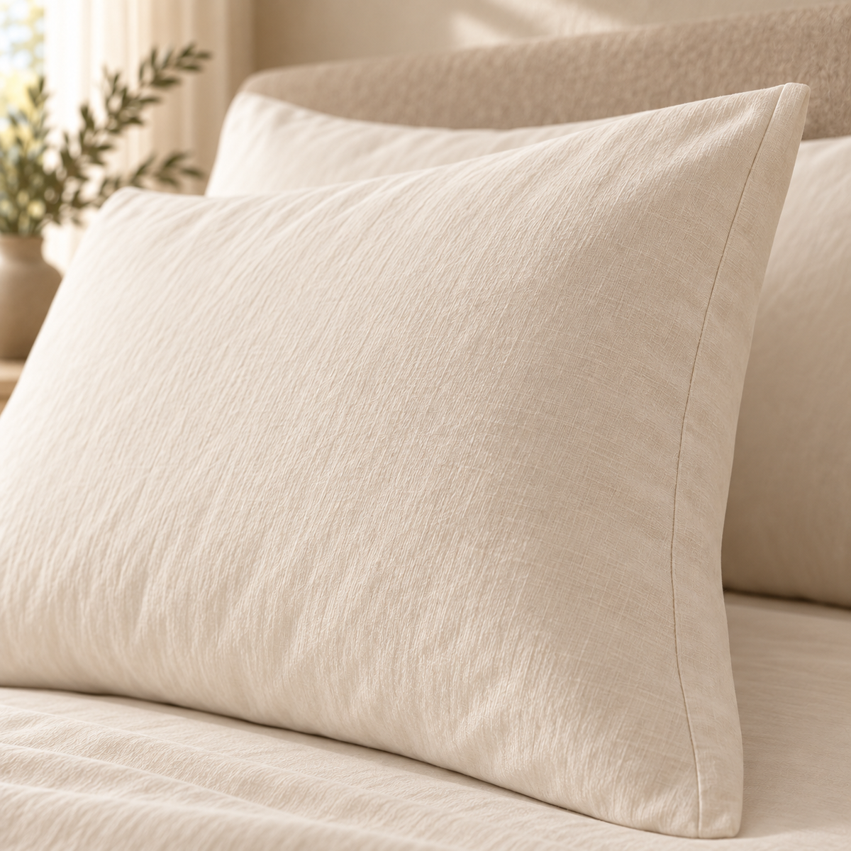 Nestovare Mira Pillowcase Pair